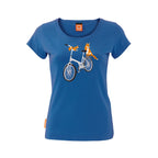 Witte Fiets