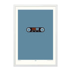 C60 - A4