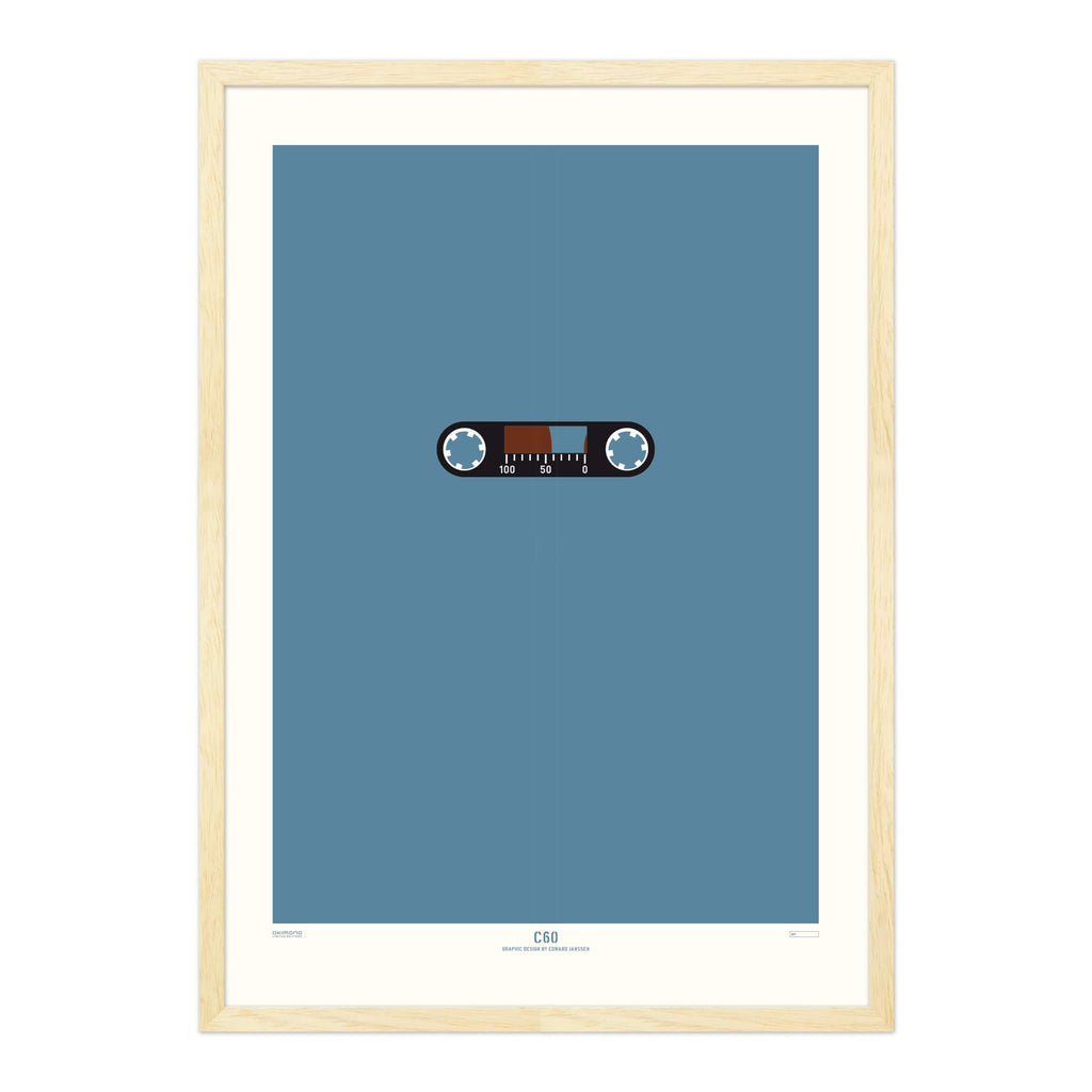 C60 - A2