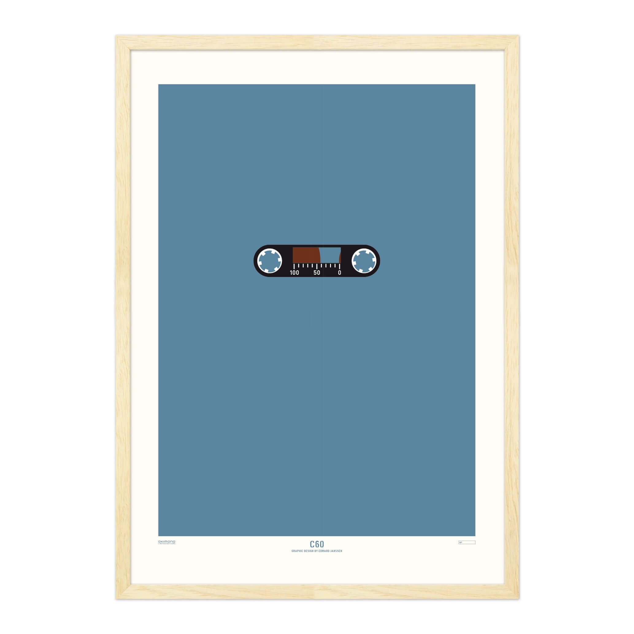 C60 - A2