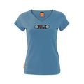 C60