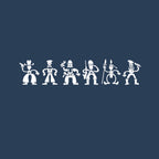 Village People