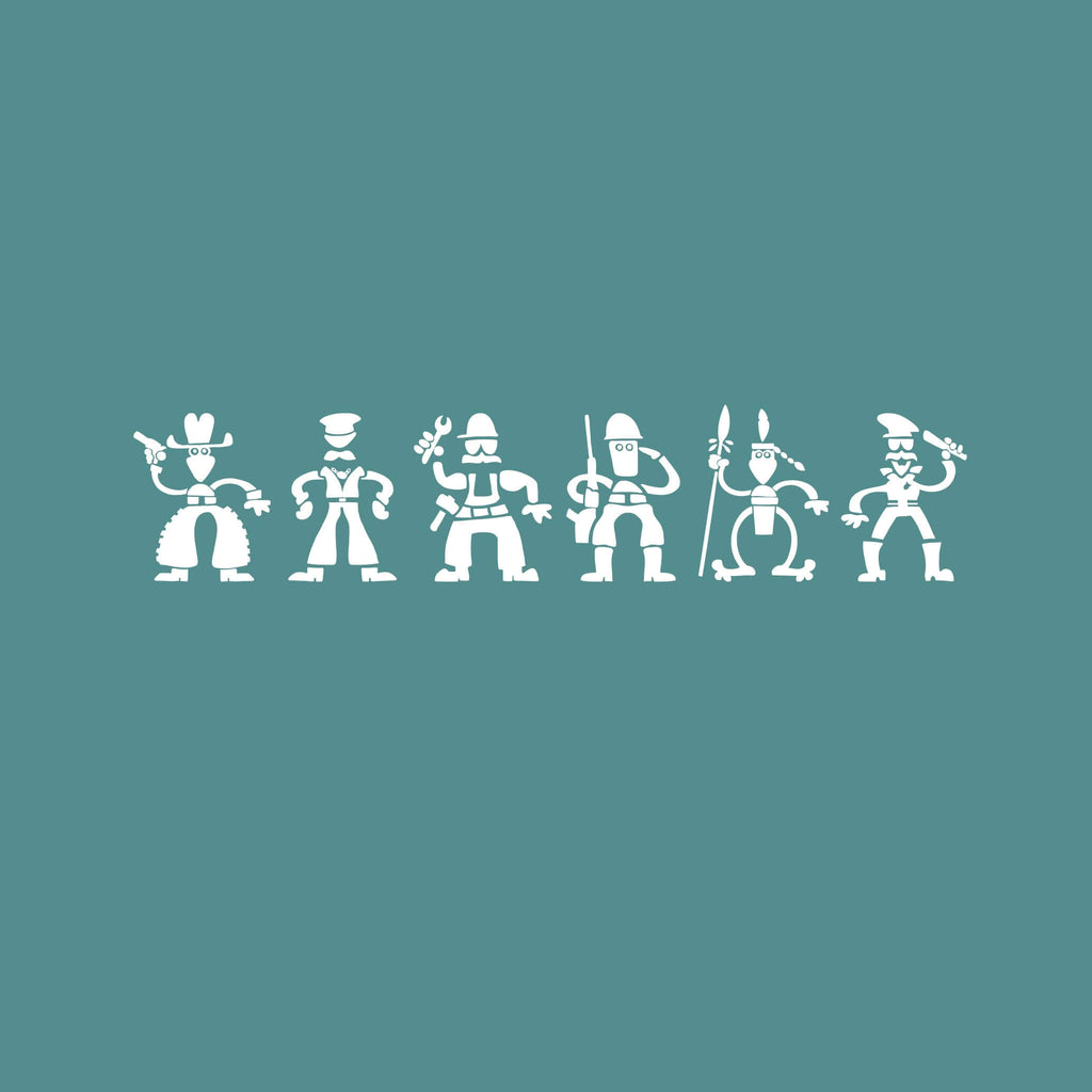 Village People
