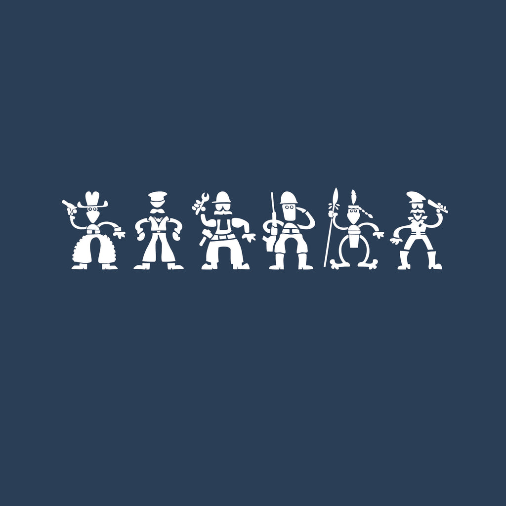 Village People