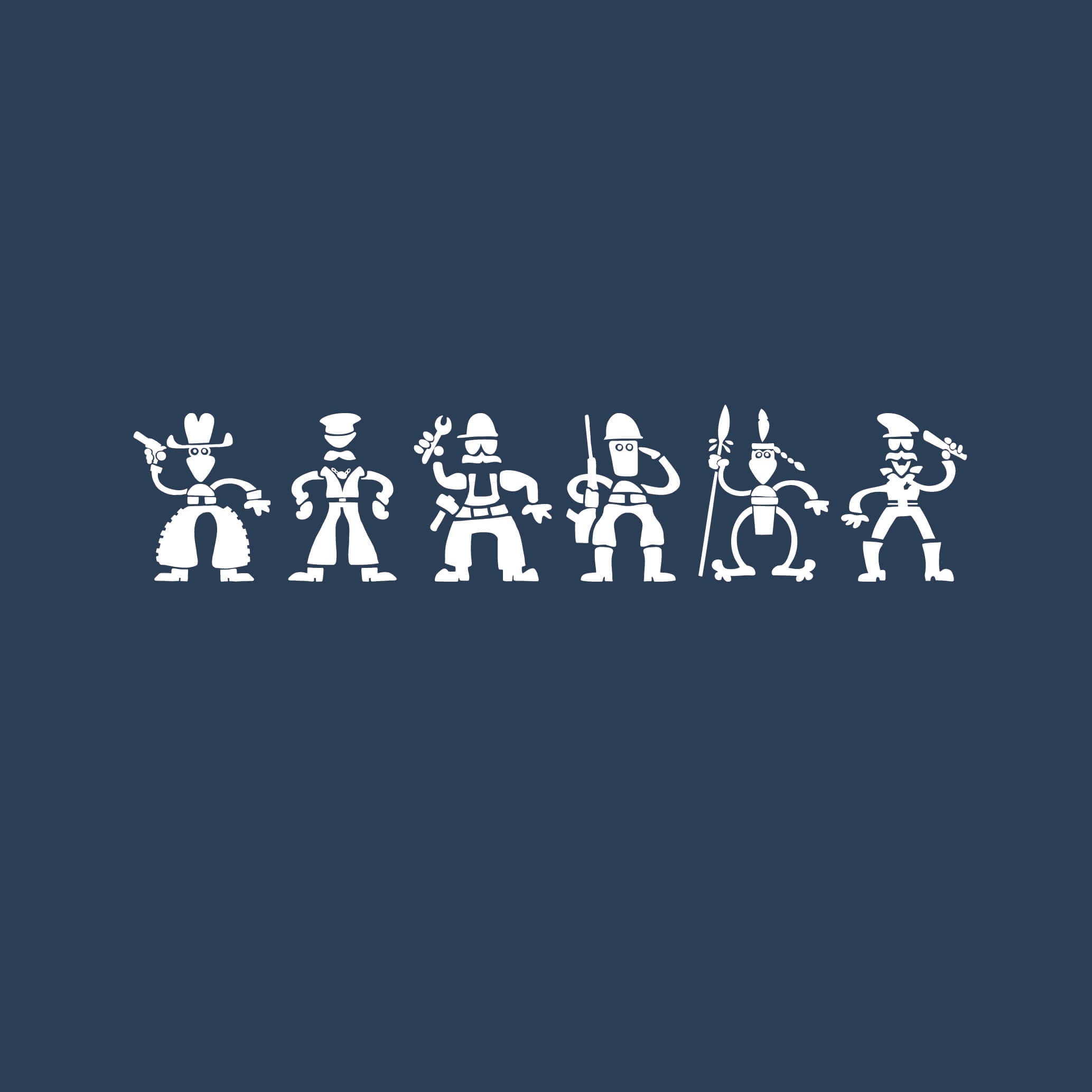 Village People