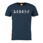 Village People