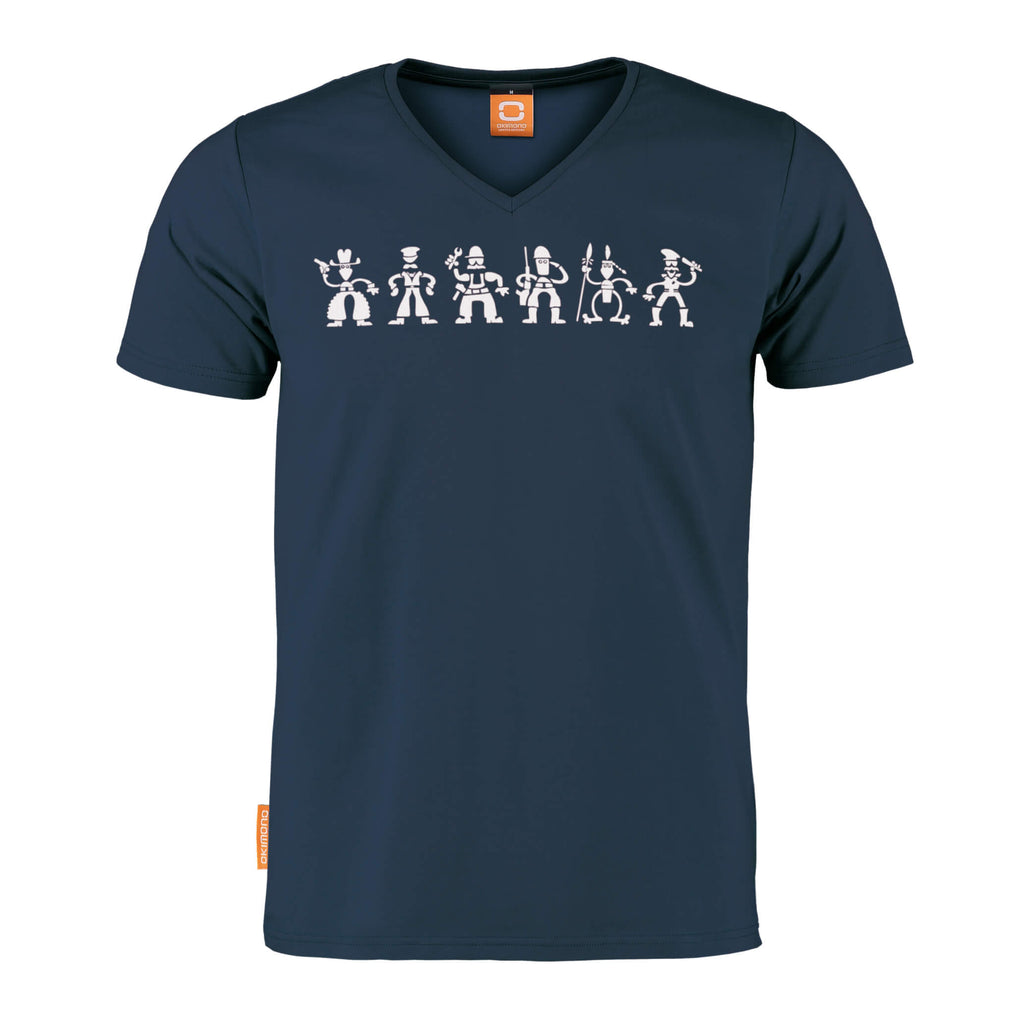 Village People