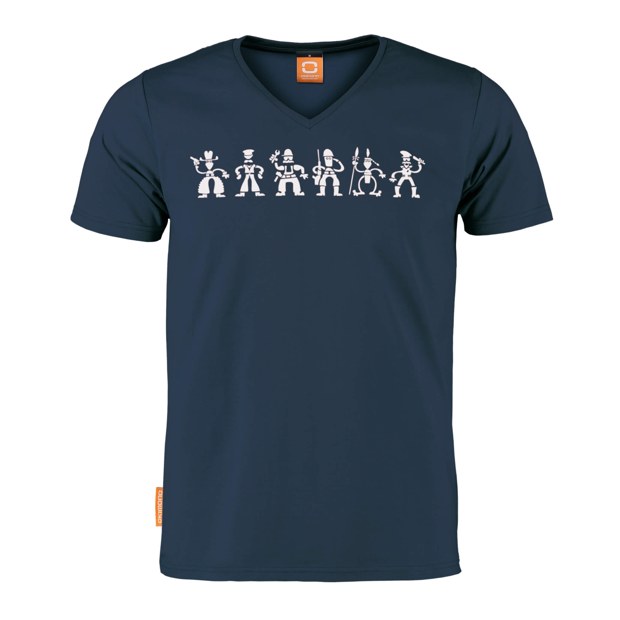 Village People