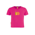 Home Alone