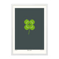 One 4 Luck - A4