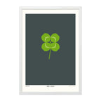 One 4 Luck - A4
