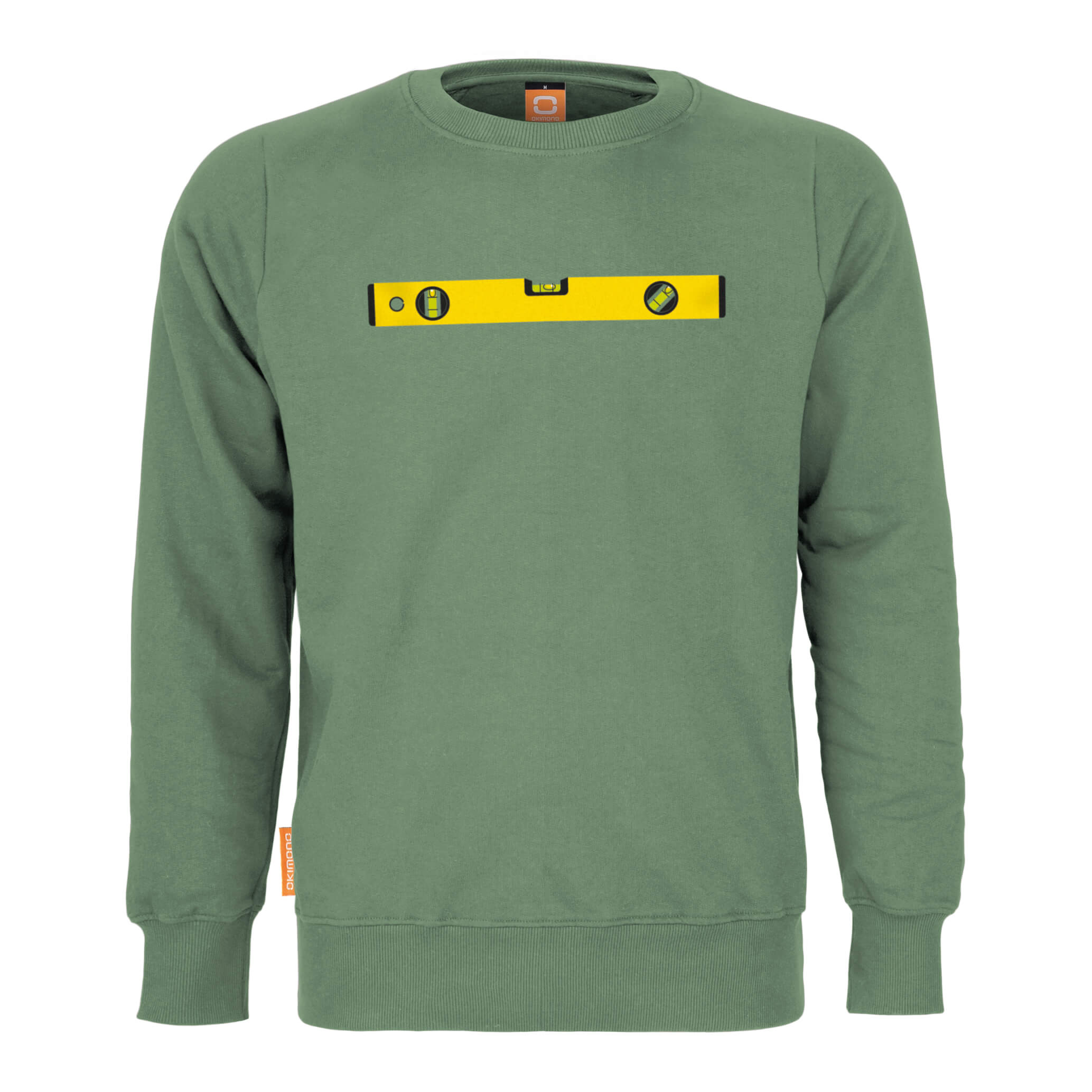 Net Niet – Okimono Limited Editions