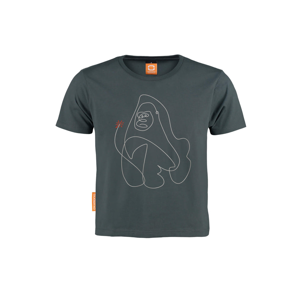 Silverback