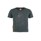 Silverback