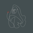 Silverback