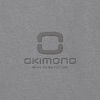 Mihi Cura Futuri