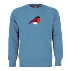 Hippe Vogel