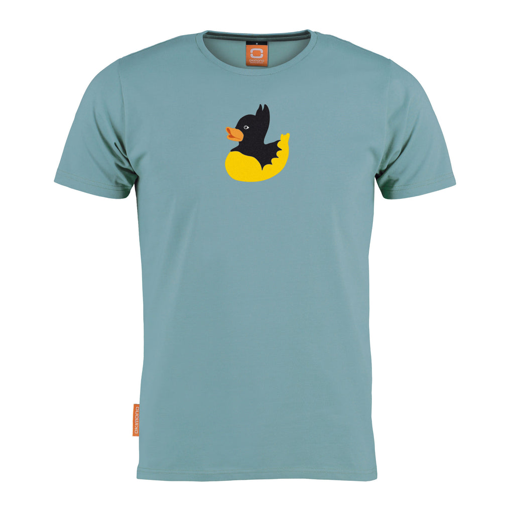 Bateend