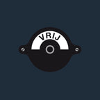 Vrij