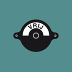 Vrij