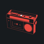 Press Record And Play
