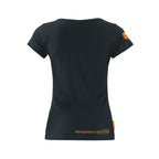 Preparation Is Everything - Papendal 50 Edition
