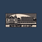 Musis Sacrum, Sinds 1847