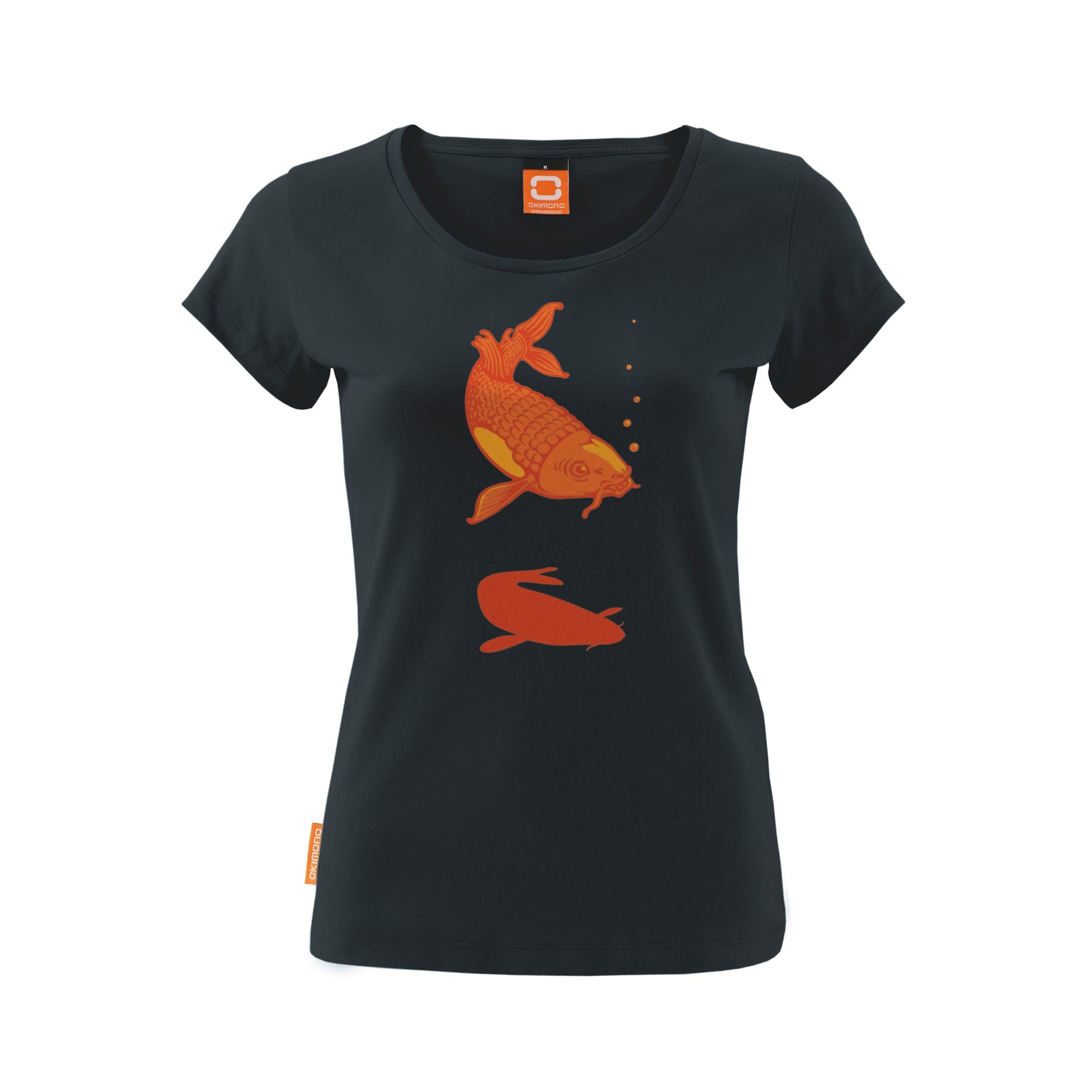 Koi