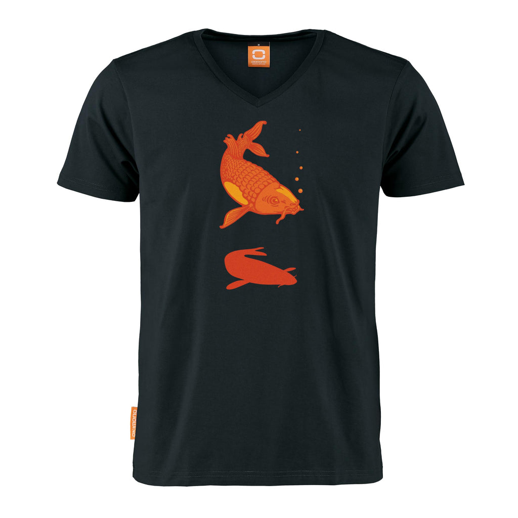 Koi