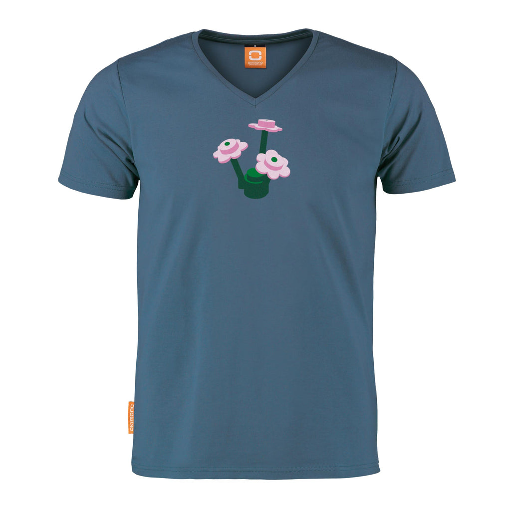 Zeg Het Met