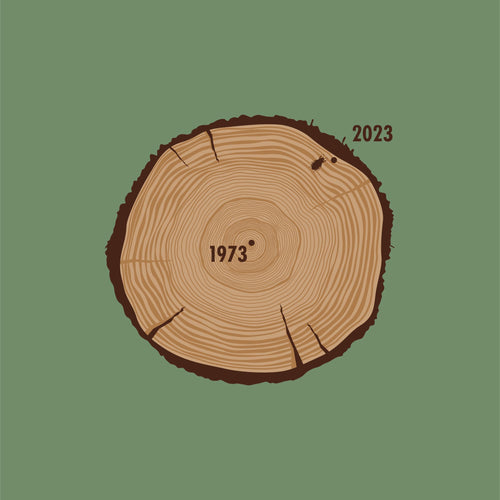 Aged To Perfection (1973 Edition)