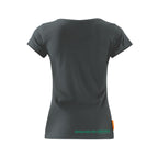 Driving Home For Christmas
