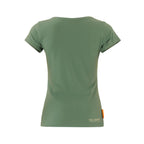 Tea Shirt