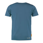 Tea Shirt