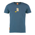 Tea Shirt