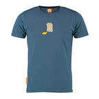 Tea Shirt