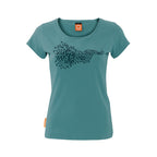 Murmuration
