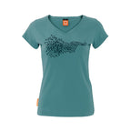 Murmuration