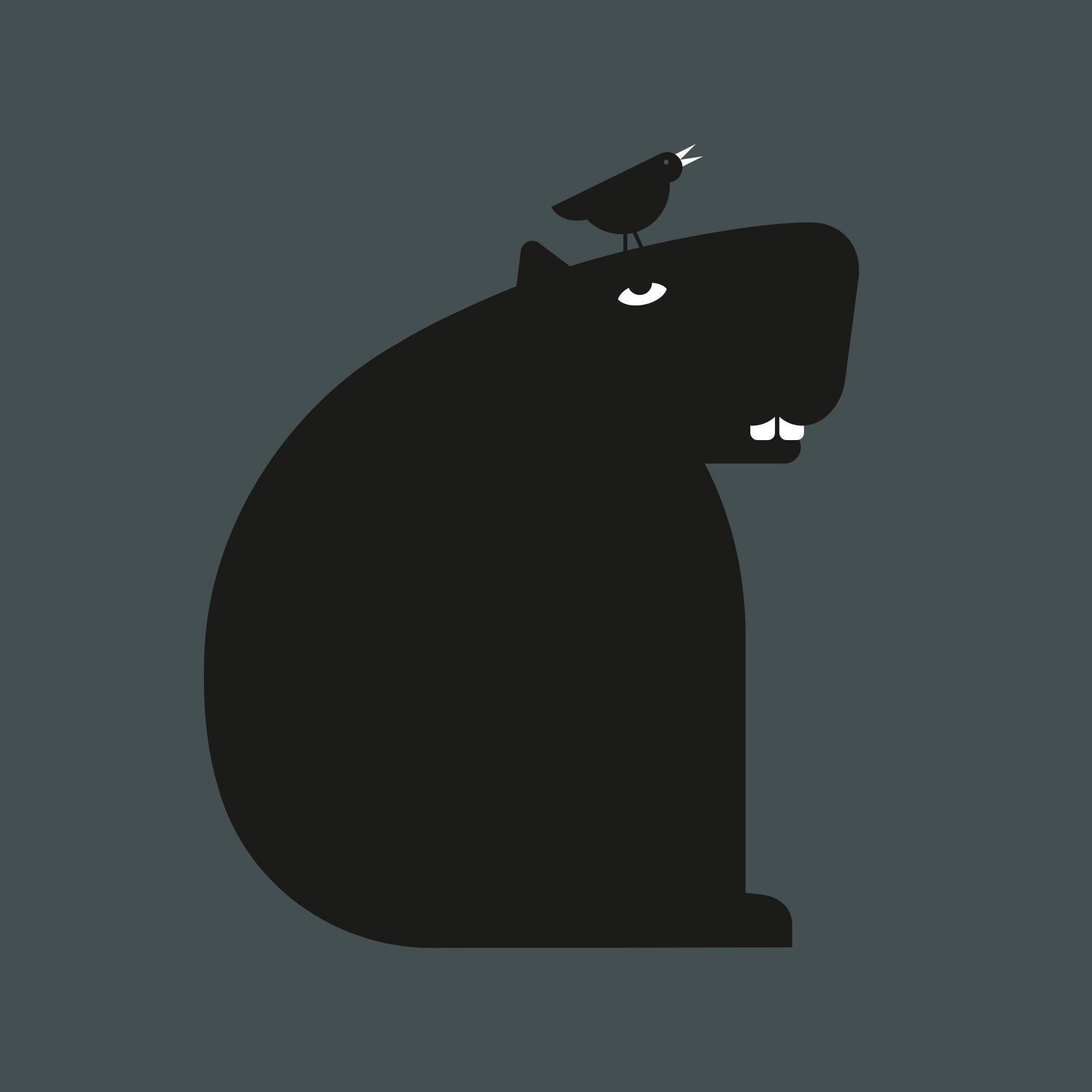 Capibaria