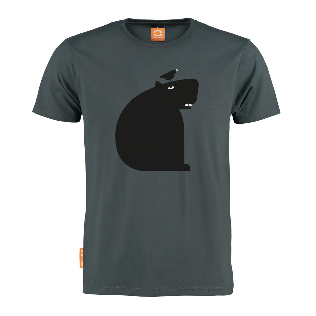 Capibaria