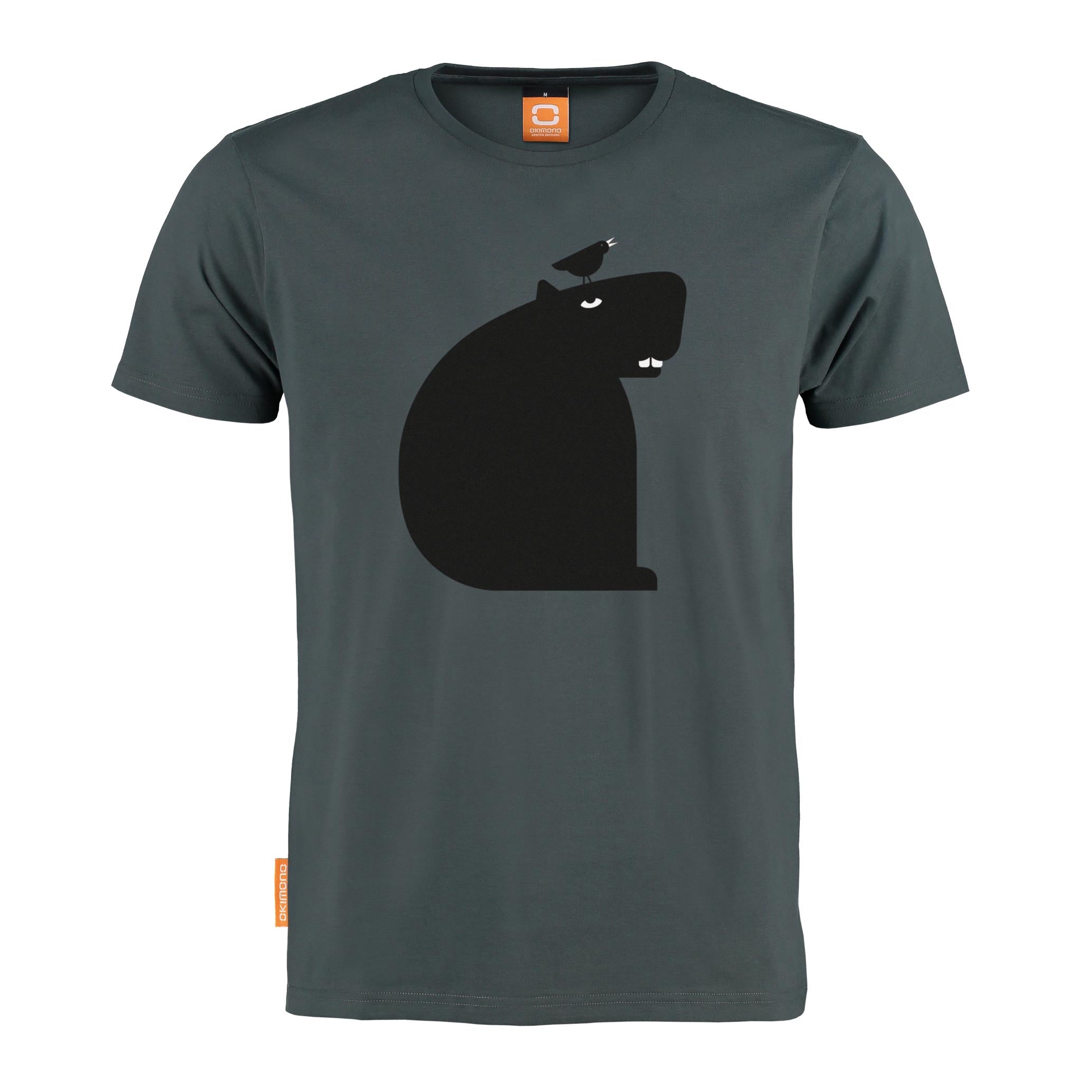 Capibaria