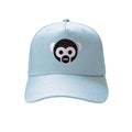 Monkey See Monkey Do (kids)