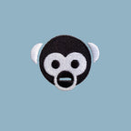 Monkey See Monkey Do (kids)