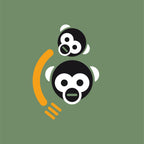 Monkey See Monkey Do