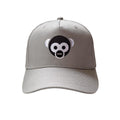 Monkey See Monkey Do