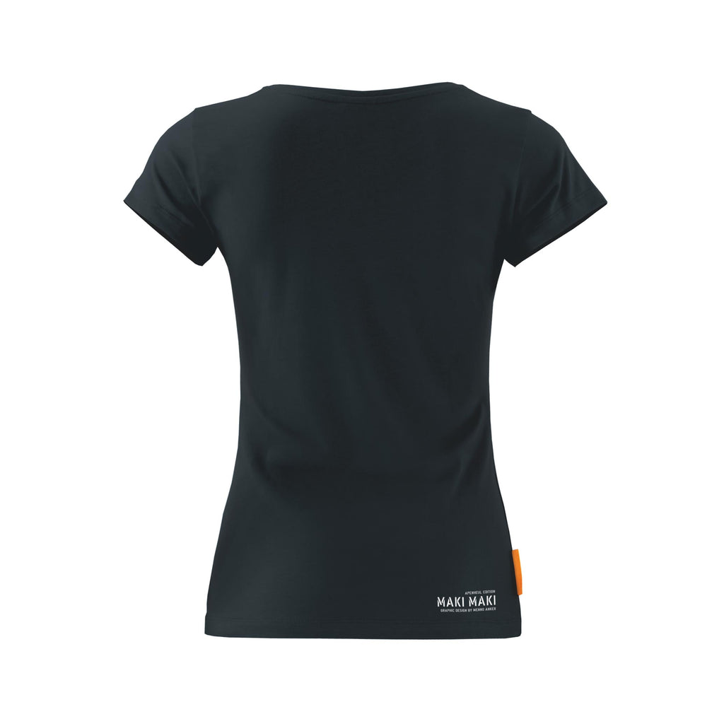 Maki Maki