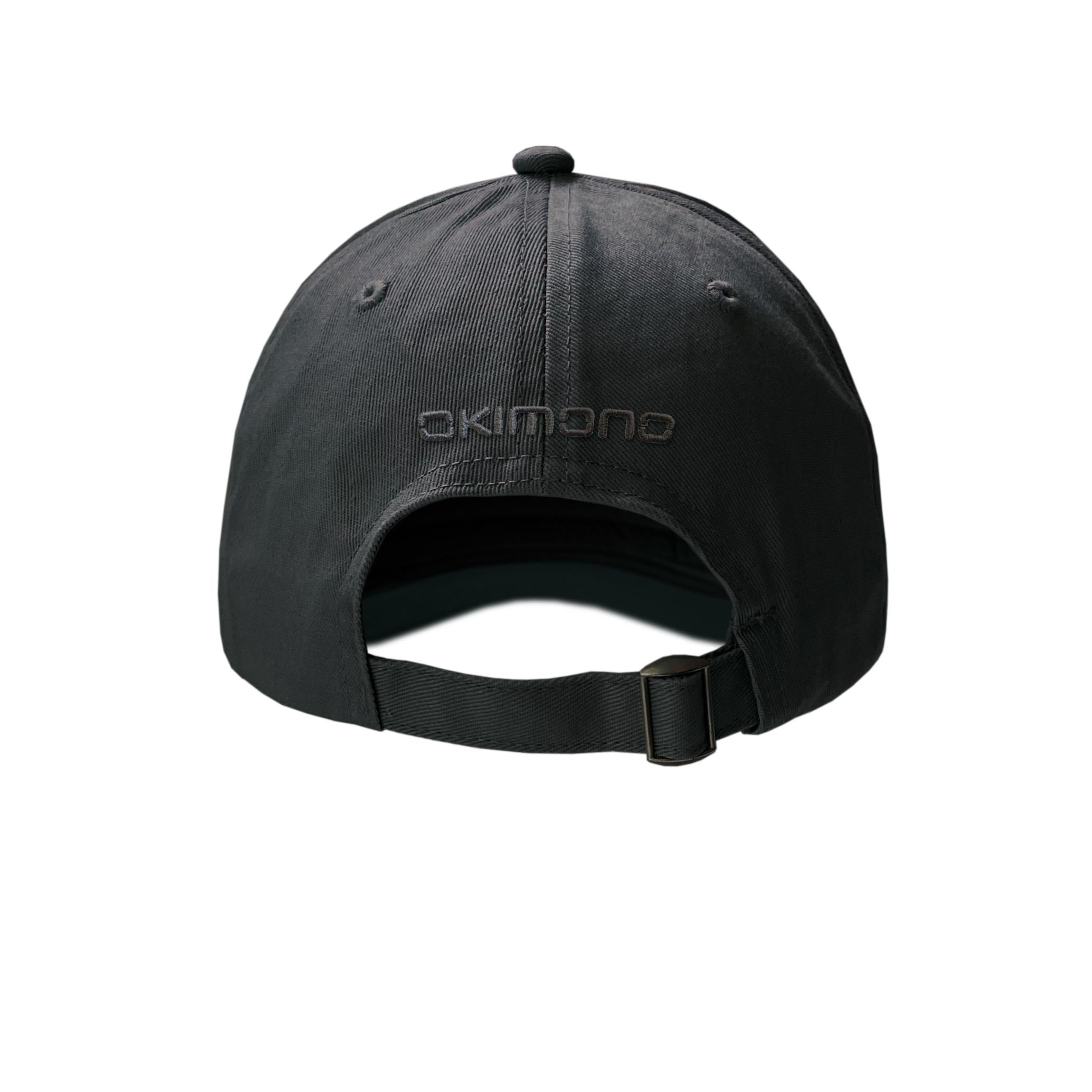 Maki Maki