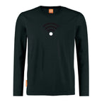 De Wifi Is K#t Hier
