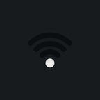 De Wifi Is K#t Hier