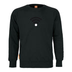 De Wifi Is K#t Hier